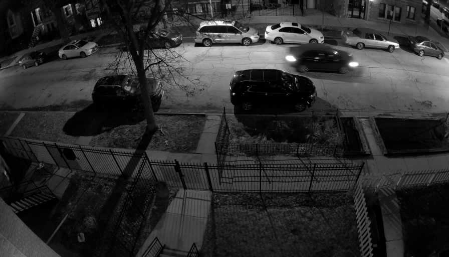 Reolink Camera Two_01_Reolink Home Hub One_20260220185542.jpg